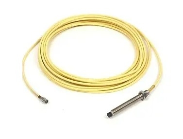 21504-000-040-05-02 Bently Nevada 7200 Series 5 en 8 MM Proximity Transducer Systems