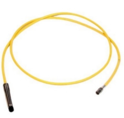 21504-000-040-05-02 Bently Nevada 7200 Series 5 en 8 MM Proximity Transducer Systems