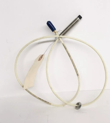 21504-000-076-05-02 Bently Nevada Proximity Vibration Probe serie 7200
