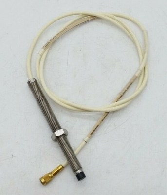 21505-000-040-10-02 Bently Nevada Probe Proximity Vibration 7200 serie