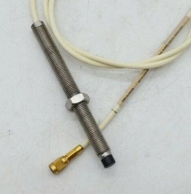 21505-000-040-10-02 Bently Nevada Probe Proximity Vibration 7200 serie