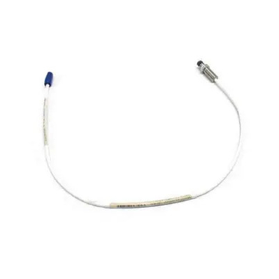 21508-02-12-05-02 Bently Nevada 7200-serie 8mm omgekeerde mount sonde