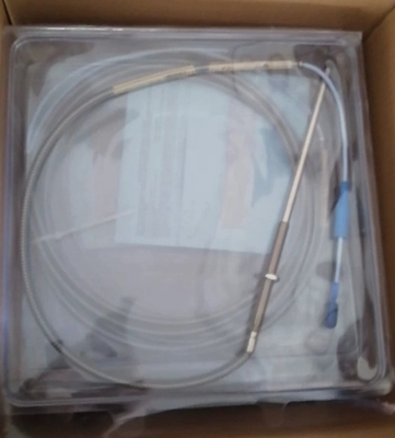 21508-02-12-05-02 Bently Nevada 7200-serie 8mm omgekeerde mount sonde