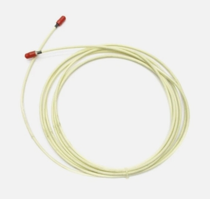 21747-040-00 BLOTENTHENTE NEVADA PROXIMITEIT SONDE HUISTEN VERHOUDEN