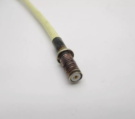 21747-040-00 BLOTENTHENTE NEVADA PROXIMITEIT SONDE HUISTEN VERHOUDEN