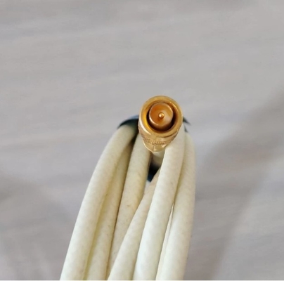 21747-045-00 Bently Nevada 7200 Series Kabel Sensor Verlengkabel
