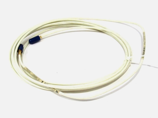 21747-045-00 Bently Nevada 7200 Series Kabel Sensor Verlengkabel