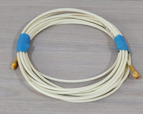 21747-045-00 Bently Nevada 7200 Series Kabel Sensor Verlengkabel