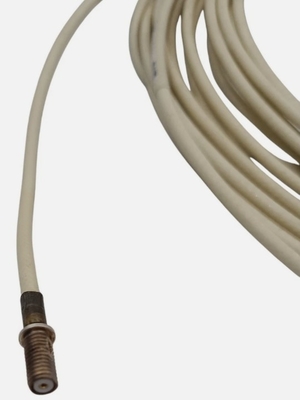 21747-080-00 BESTENTE NEVADA 7200-serie Proximitor Probe Extension Cable