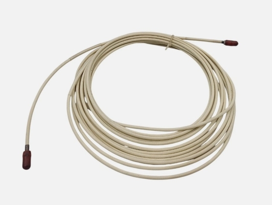 21747-080-00 BESTENTE NEVADA 7200-serie Proximitor Probe Extension Cable