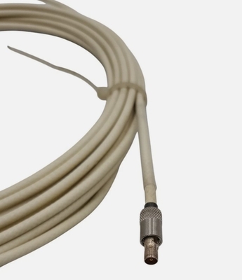 21747-080-00 BESTENTE NEVADA 7200-serie Proximitor Probe Extension Cable