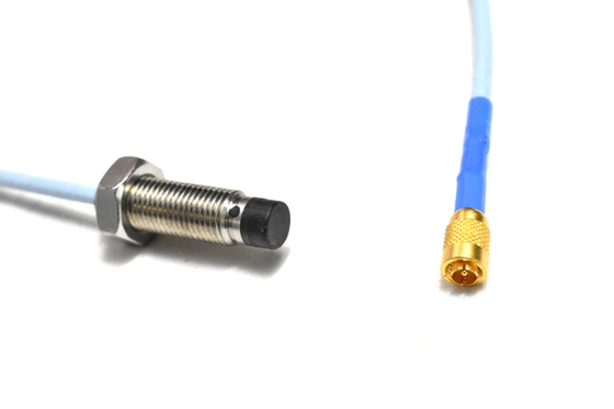 330101-00-12-05-02-00 Bently Nevada 3300 xl 8 mm Proximity-sonde