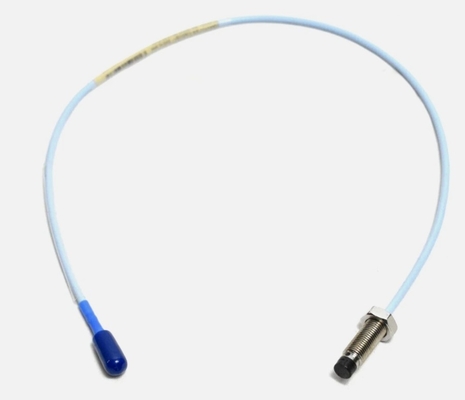 330101-00-12-05-02-00 Bently Nevada 3300 xl 8 mm Proximity-sonde