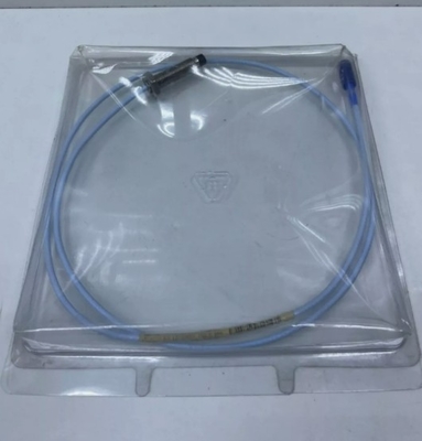 330103-00-04-10-02-00 Bently Nevada 3300 XL 8MM Proximiteitssondes