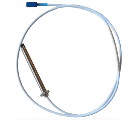 330103-00-05-05-02-00 Bently Nevada stroomsensor/sonde/verlengkabel