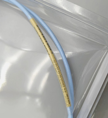 330103-03-10-10-02-00 Bently Nevada 3300 XL 8MM Proximity Probes Kabels