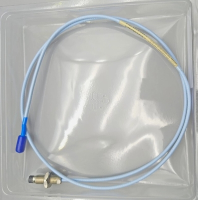 330103-03-10-10-02-00 Bently Nevada 3300 XL 8MM Proximity Probes Kabels