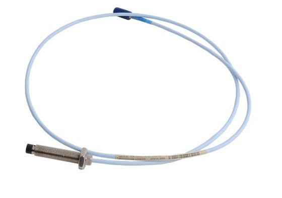 330103-00-05-50-02-05 Bently Nevada Proximity Probes Kabels 3300 XL 8MM