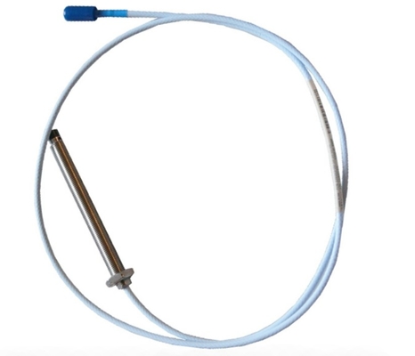 330103-00-05-50-02-05 Bently Nevada Proximity Probes Kabels 3300 XL 8MM