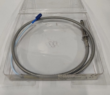 330104-00-04-10-02-00 Bently Nevada 3300 XL Proximiteit Probes 8mm