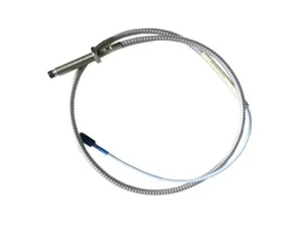 330104-00-14-10-02-00 Bently Nevada 3300 XL 8mm Proximity Transducer System
