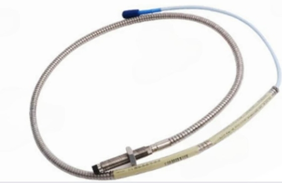330104-08-16-05-02-05 Bently Nevada Proximity Sond Vibration Monitoring Sensor