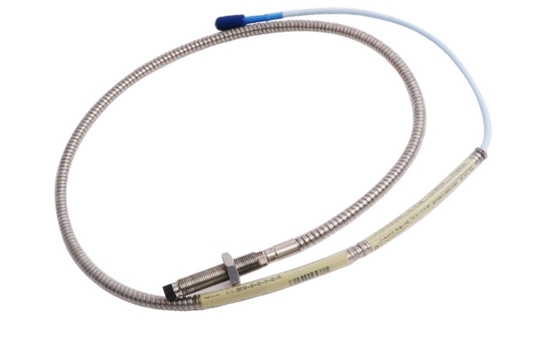 330104-00-15-10-02-05 Bently Nevada Proximity Probe 3300 XL 8 mm
