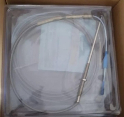330104-00-15-10-02-CN Bently Nevada 8 mm Proximity Probe Sensor voor industriële machines