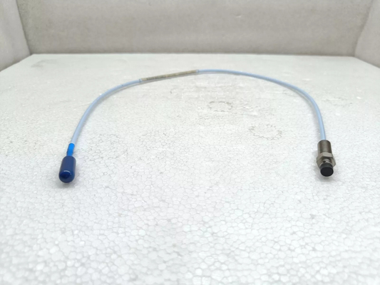 330105-02-12-05-02-00 BEVENTY NEVADA PROBE INDUSTRIËLE ZOORTE SENSOR