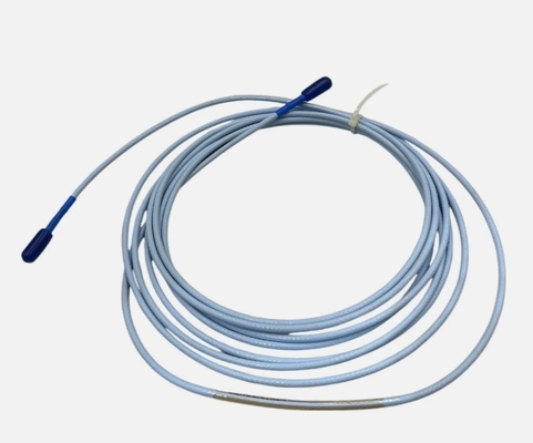 330130-040-00-00 Bently Nevada 3300XL 8MM standaard verlengkabel