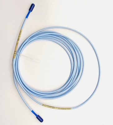 330130-040-00-cn Bently Nevada 3300XL Sond Standard Extension Cable