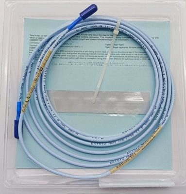 330130-040-00-cn Bently Nevada 3300XL Sond Standard Extension Cable
