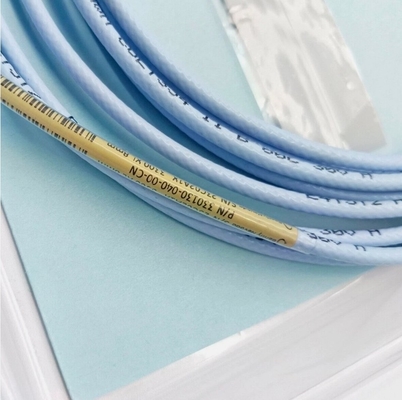 330130-040-00-cn Bently Nevada 3300XL Sond Standard Extension Cable