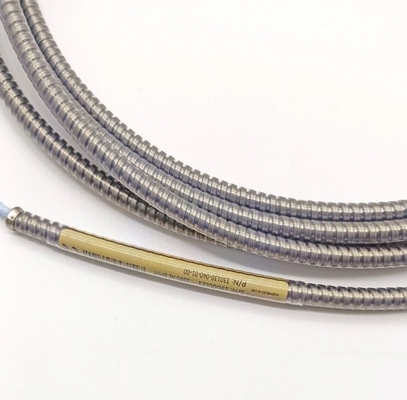 330130-040-01-00 Verlengkabel van het Bently Nevada Proximity Transducer-systeem