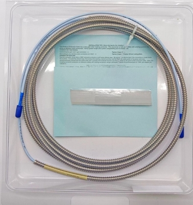 330130-040-01-00 Verlengkabel van het Bently Nevada Proximity Transducer-systeem