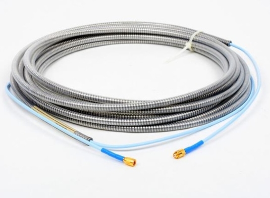 330130-080-01-00 Bently Nevada 3300XL 8MM standaardverlengkabel