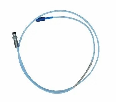 330171-10-24-05-02-00 BLOTENTHENDE NEVADA PROXIMITEIT POBE 3300XL 5mm transducersysteem