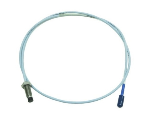 330171-10-24-05-02-00 BLOTENTHENDE NEVADA PROXIMITEIT POBE 3300XL 5mm transducersysteem
