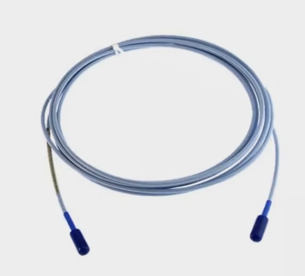 330190-045-00-00 Bently Nevada standaard verlengkabel 3300 XL