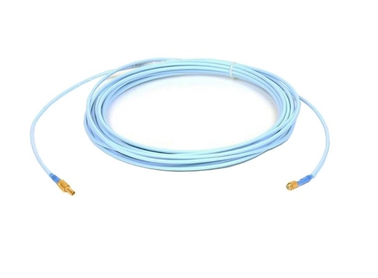 330190-040-00-00 Verlengkabels voor Bently Nevada Extended Temperature Range