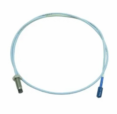 330194-13-20-10-00 Bently Nevada Proximity Probes Uitgebreid Temperatuurbereik