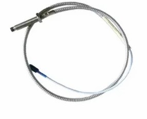 330194-13-20-10-00 Bently Nevada Proximity Probes Uitgebreid Temperatuurbereik