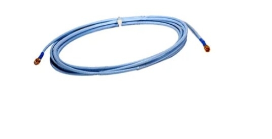 330703-000-080-10-02-00 Bently Nevada 3300 XL 11 mm nabijheidssysteem
