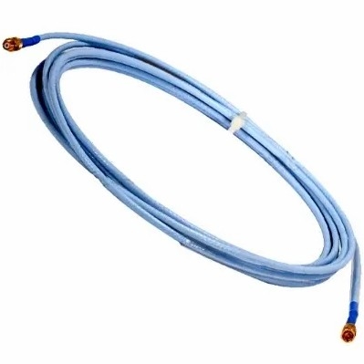 330703-000-040-90-02-CN Bently Nevada 3300 XL 11 mm Proximiteitssondes