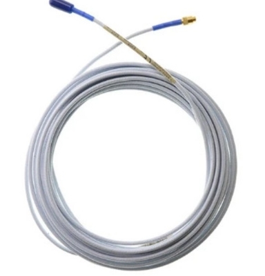 330703-000-040-90-02-CN Bently Nevada 3300 XL 11 mm Proximiteitssondes