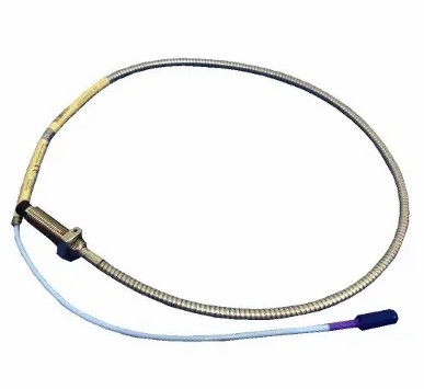 330704-000-060-10-02-00 BESTENTH NEVADA NEVOXIMITY SENSOR 3300 XL 11 mm