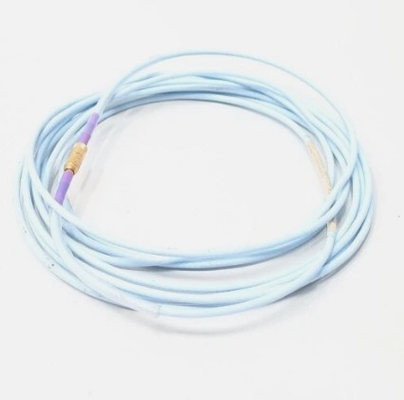 330730-040-00-00 Bently Nevada 3300 XL 11 mm Proximitor Sensor Verlengkabel