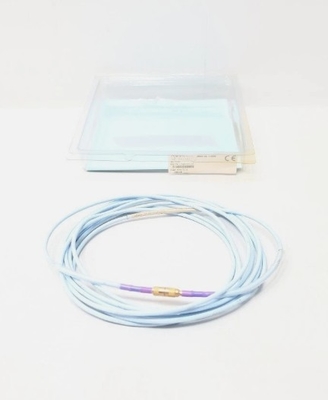 330730-040-00-00 Bently Nevada 3300 XL 11 mm Proximitor Sensor Verlengkabel
