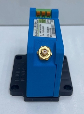 330850-90-05 Bently Nevada 3300 xl 25 mm Proximiteit transducersysteem