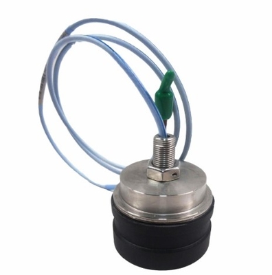 330876-02-10-00-00 Bently Nevada 3300 xl 50 mm Proximiteit Transducersysteem